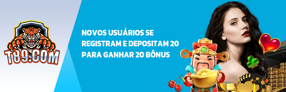 loteria apostar online